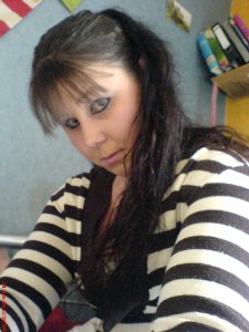 BbyCake_JesS - Bild 4