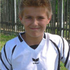 maxwieler - Bild 1