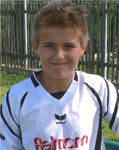 maxwieler - Bild 1