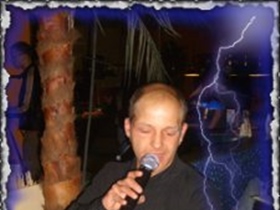 D.J.Dave - Bild 1