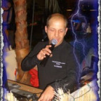 D.J.Dave - Bild 1