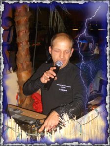 D.J.Dave - Bild 1
