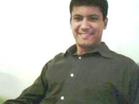 danilo11 - Bild 1