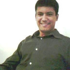 danilo11 - Bild 1