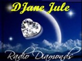 DJane_Jule - Bild 2