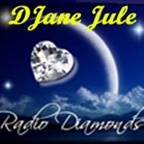 DJane_Jule - Bild 2