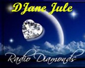 DJane_Jule - Bild 2