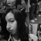 EmoSamy - Bild 1