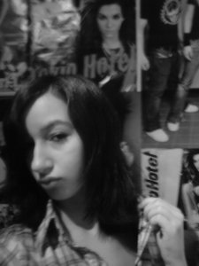 EmoSamy - Bild 1