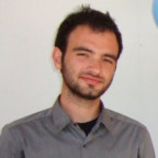 akis_griechenland - Bild 1