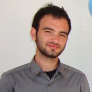 akis_griechenland - Bild 1