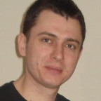 Hori - Bild 1