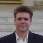 abryan - Bild 1