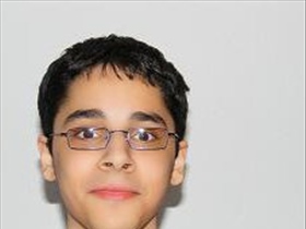 Emrah - Bild 1