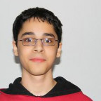 Emrah - Bild 1