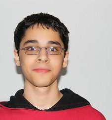 Emrah - Bild 1