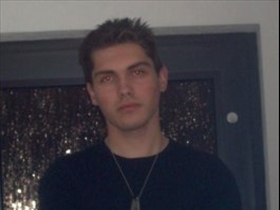 Speedmaister - Bild 1