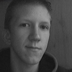 pinguping - Bild 1