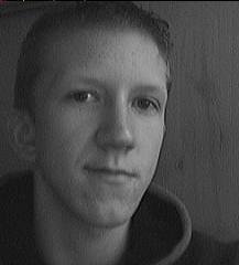 pinguping - Bild 1