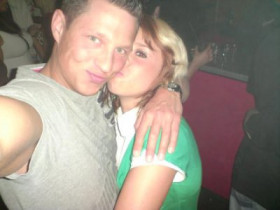 DJ_Queeny - Bild 3