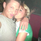 DJ_Queeny - Bild 3