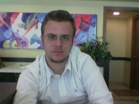DEseert - Bild 3