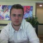 DEseert - Bild 3