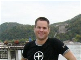 Pal - Bild 6