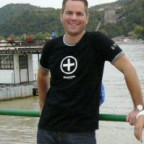 Pal - Bild 6