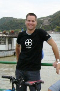 Pal - Bild 6