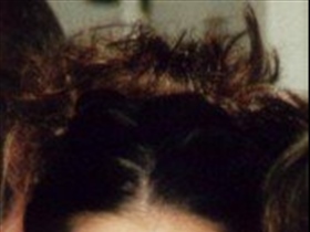 coco - Bild 1