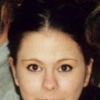 coco - Bild 1