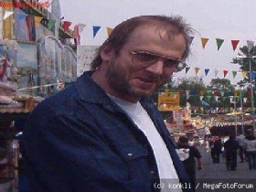 konkli - Bild 1