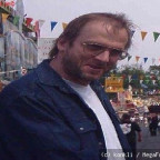 konkli - Bild 1