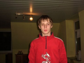 hardy - Bild 1