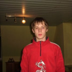 hardy - Bild 1