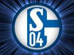 SweeTy_LaurA_333 - Bild 2