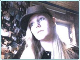 chiCa1805 - Bild 5
