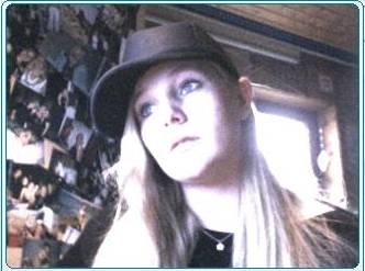 chiCa1805 - Bild 5