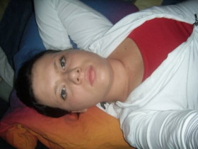 klanes_madl - Bild 2