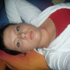klanes_madl - Bild 2