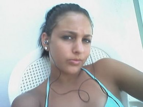 JuStInE1987 - Bild 4