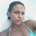 JuStInE1987 - Bild 4