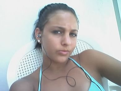 JuStInE1987 - Bild 4