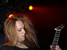 HarlekinG - Bild 2