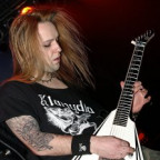 HarlekinG - Bild 2