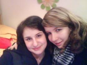 xXPooXx - Bild 5