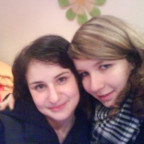 xXPooXx - Bild 5