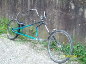 fahrradfreak - Bild 3
