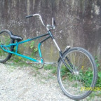 fahrradfreak - Bild 3